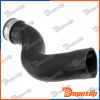 Gaine de suralimentation pour VW | GPP-VW-171, 09-1470